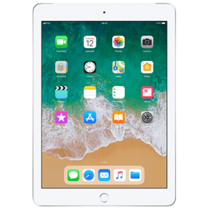 iPad Air 2 (A1566)