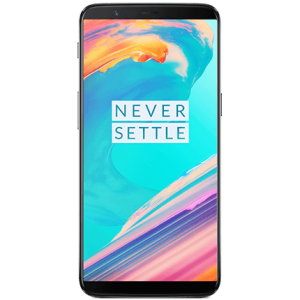 OnePlus 5T