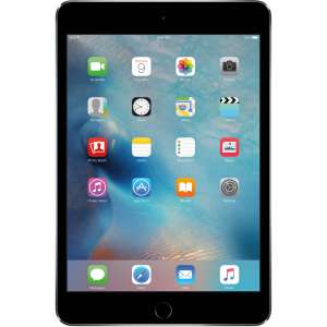 iPad 4 (A1458)