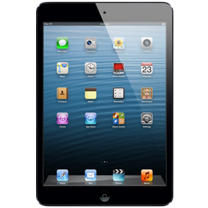iPad Mini (A1432)