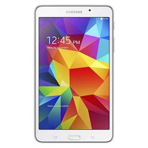 Galaxy TAB 4 10.1