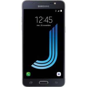 Galaxy J5 2016 (J510f)