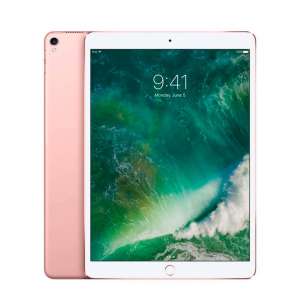 iPad Pro 11 (A1980)