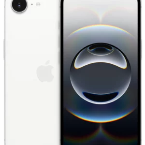 iPhone 16e