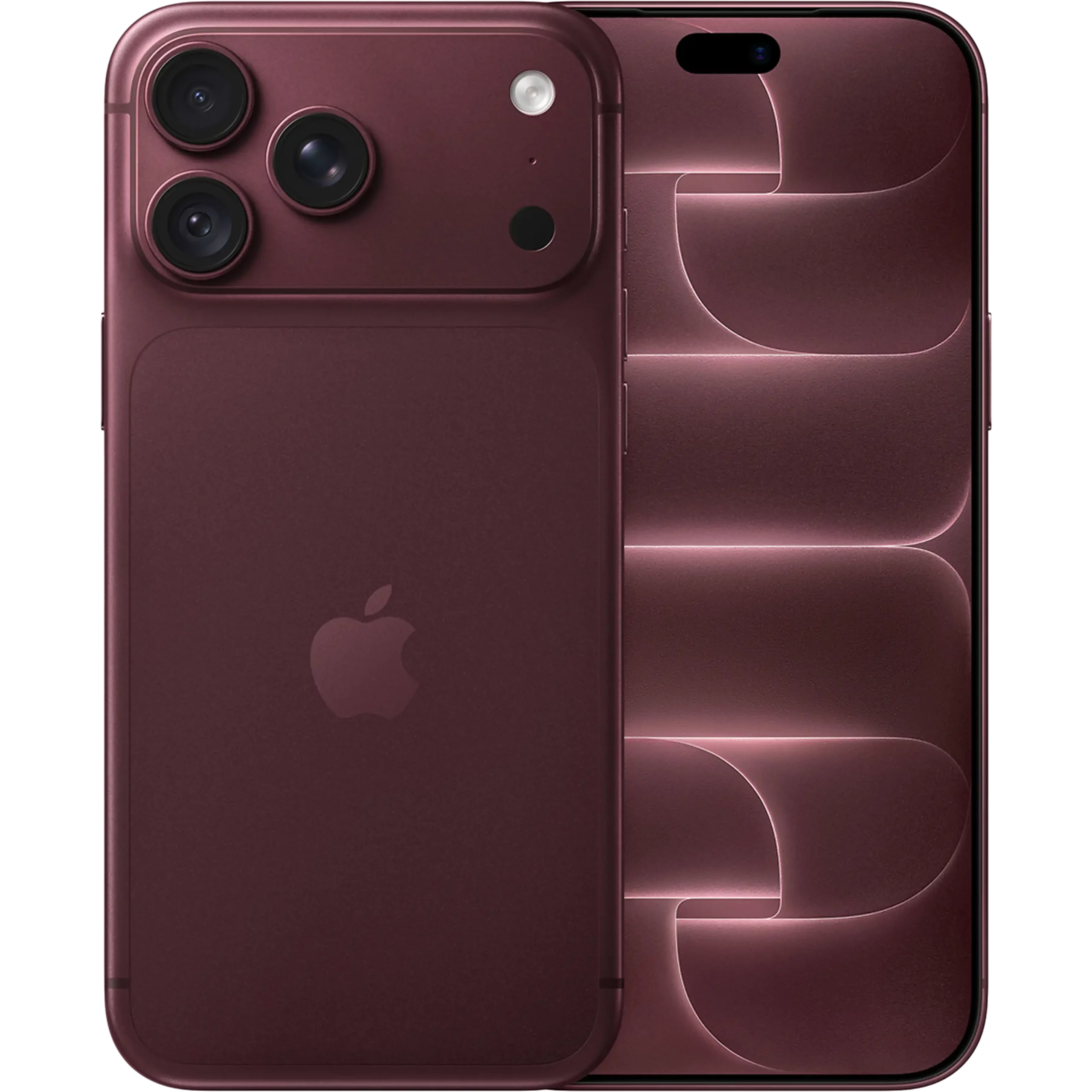 iPhone 18 Pro