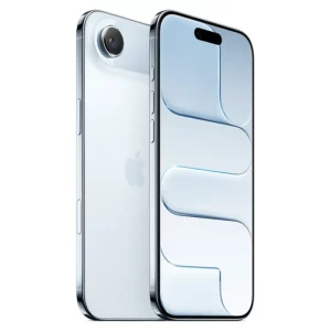 iphone Air