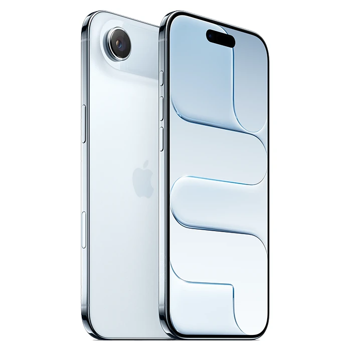 iphone Air